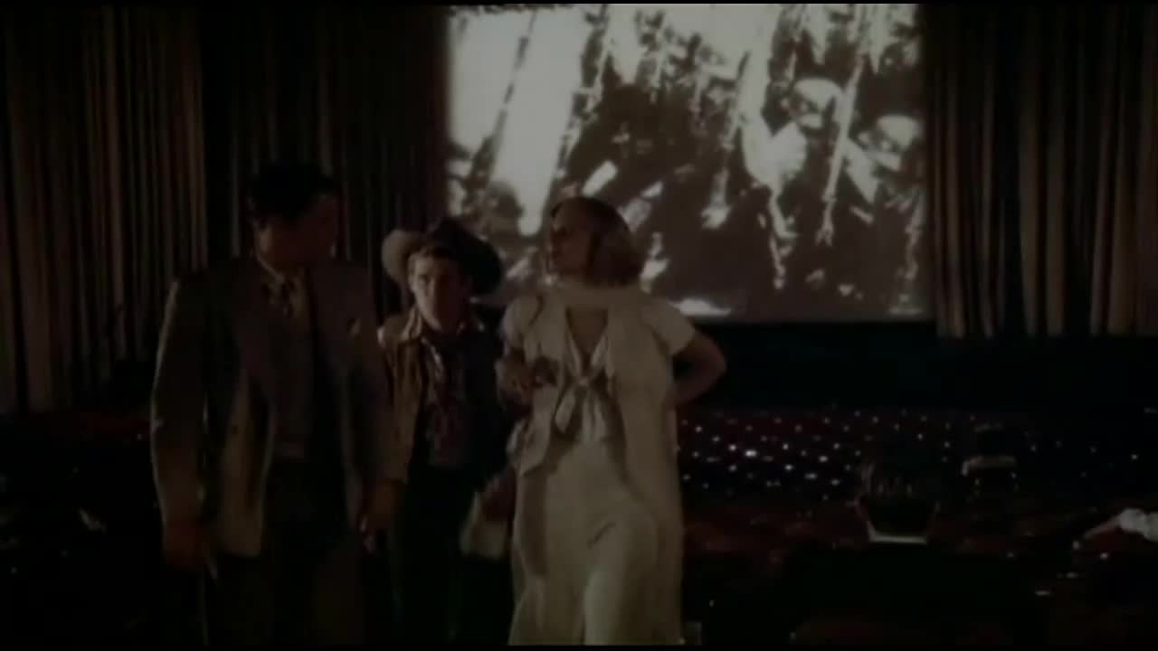 Den kobylek (Donald Sutherland,Karen Black,Burgess Meredith 1975 Thriller Drama Dvdrip ) Cz dabing mkv