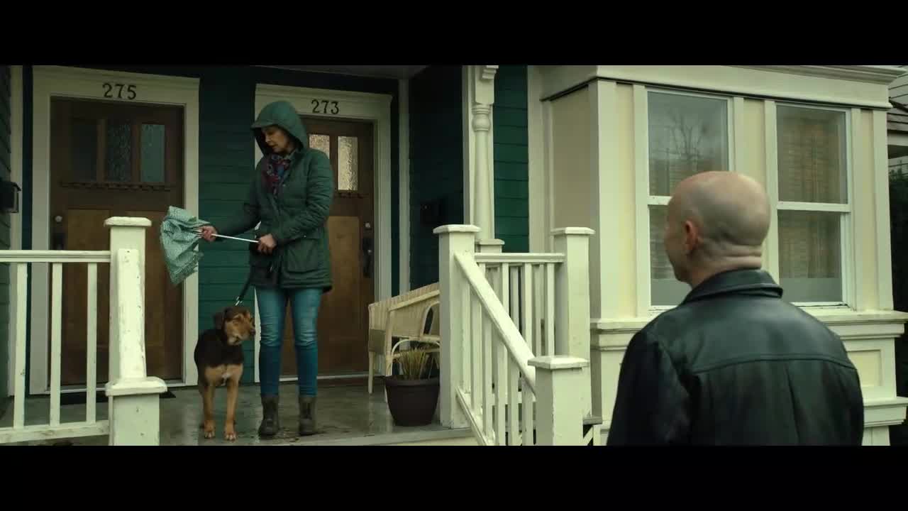 Psí domov (Ashley Judd,Edward James Olmos,Alexandra Shipp 2019 Dobrodružný Rodinný Bdrip 1080p ) Cz dabing+Cz forced mp4