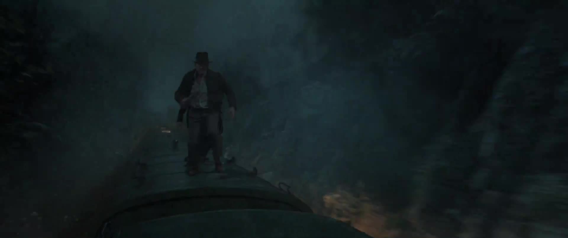 Indiana Jones a nástroj osudu =2023    CZ mkv