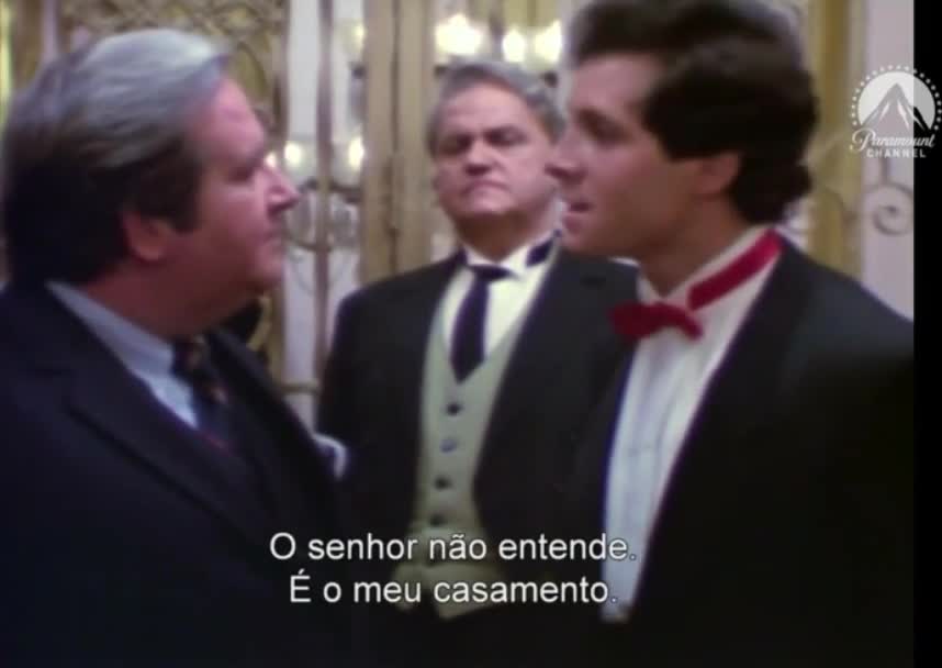 O Homem Que Não Existiu(1983).mp4