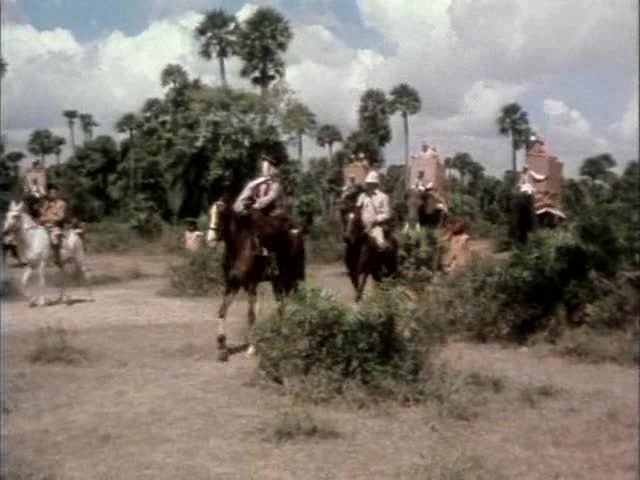 Sandokan 03 CZ Dabing 1976 avi
