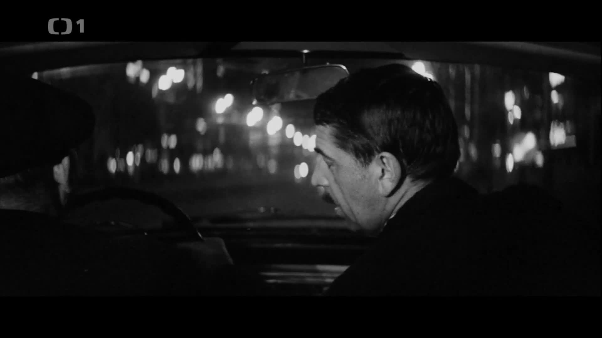 Světáci (1969) komedie, hudební 1080p mkv
