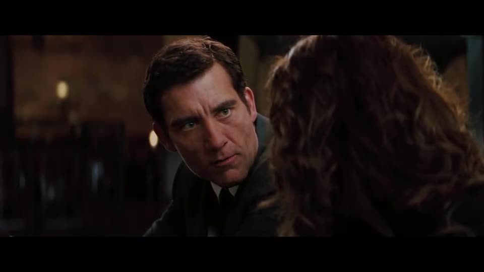 Dvojí hra (Clive Owen,Julia Roberts,Tom Wilkinson 2009 Thriller Romantický Bdrip 1080p ) Sk dabing mp4