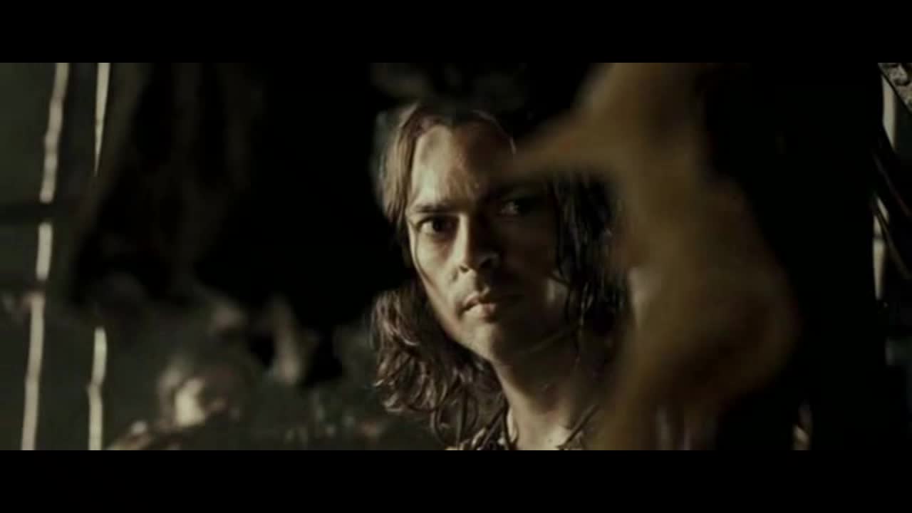 Cesta bojovníka (Karl Urban,Moon Bloodgood,Russell Means 2007 Válečný Drama Akční Dobrodružný 1080p ) Cz dabing mkv