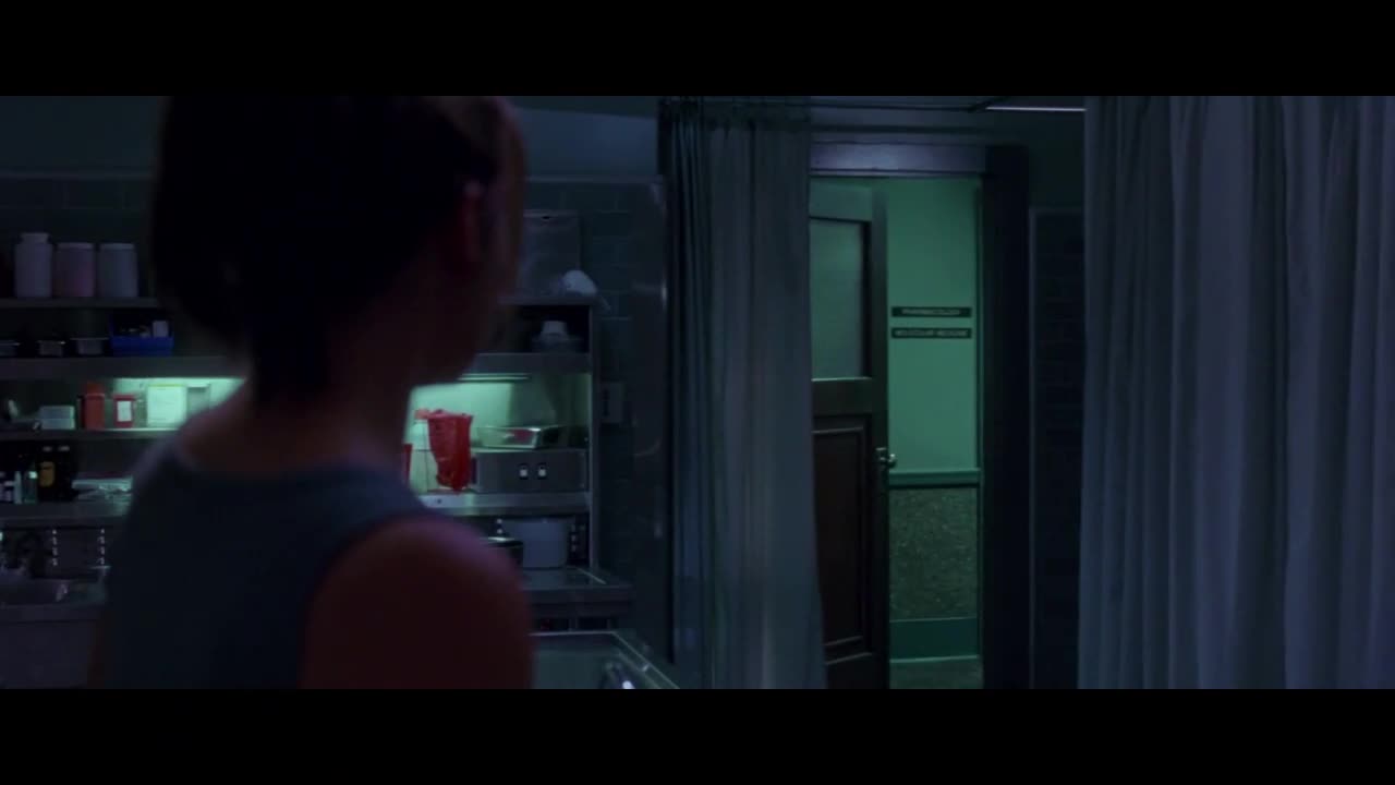 Valentine (Denise Richards,David Boreanaz,Marley Shelton 2001 Horor Romantický Mysteriózní Thriller Bdrip 1080p ) en+Cz dabing mp4