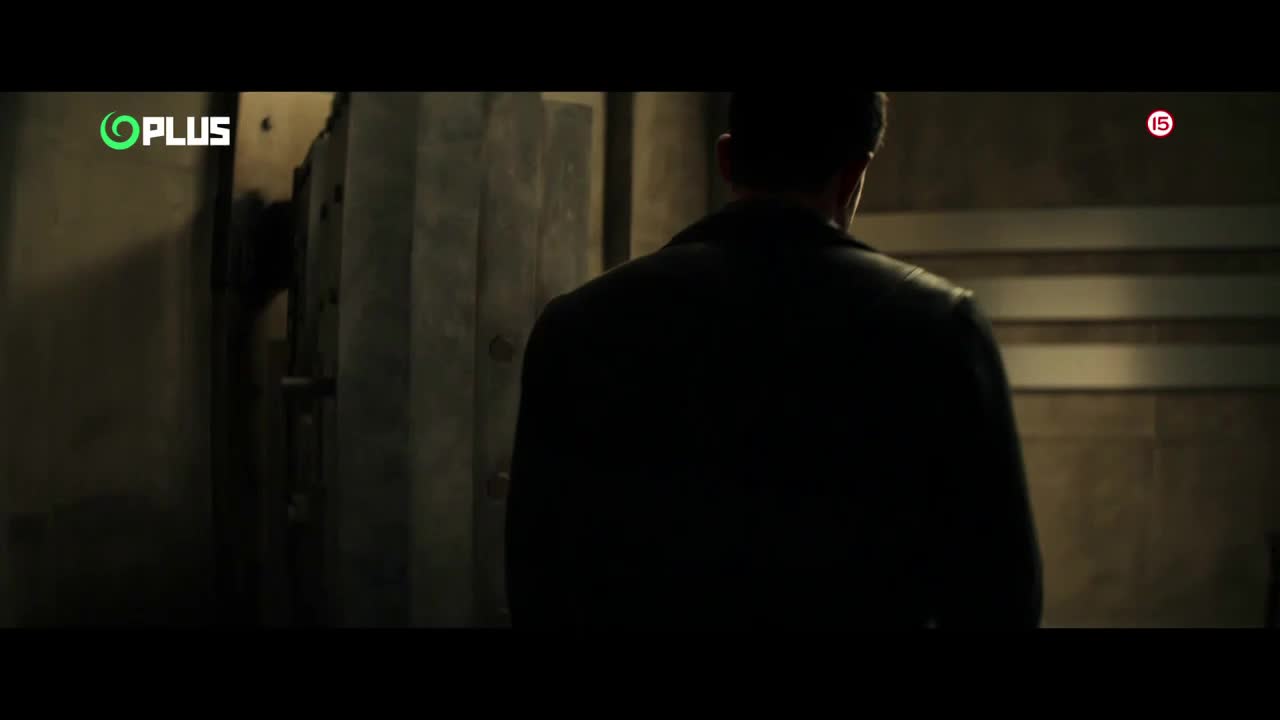 Hypnotik (Ben Affleck, Alice Braga, William Fichtner 2023 Akční Mysteriózní Thriller Hdtvrip 1080p ) Sk dabing avi