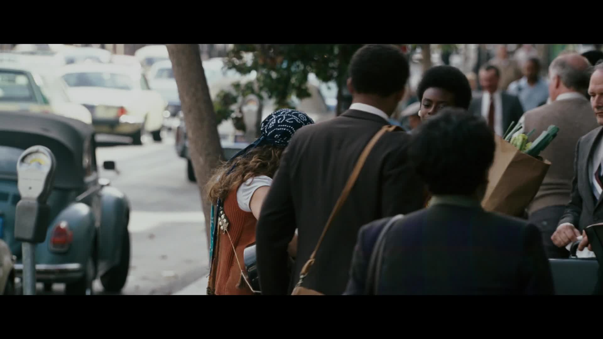 Štěstí na dosah (Will Smith,Jaden Smith,Thandiwe Newton 2006 Drama Životopisný Bdrip 1080p ) Cz dabing mp4