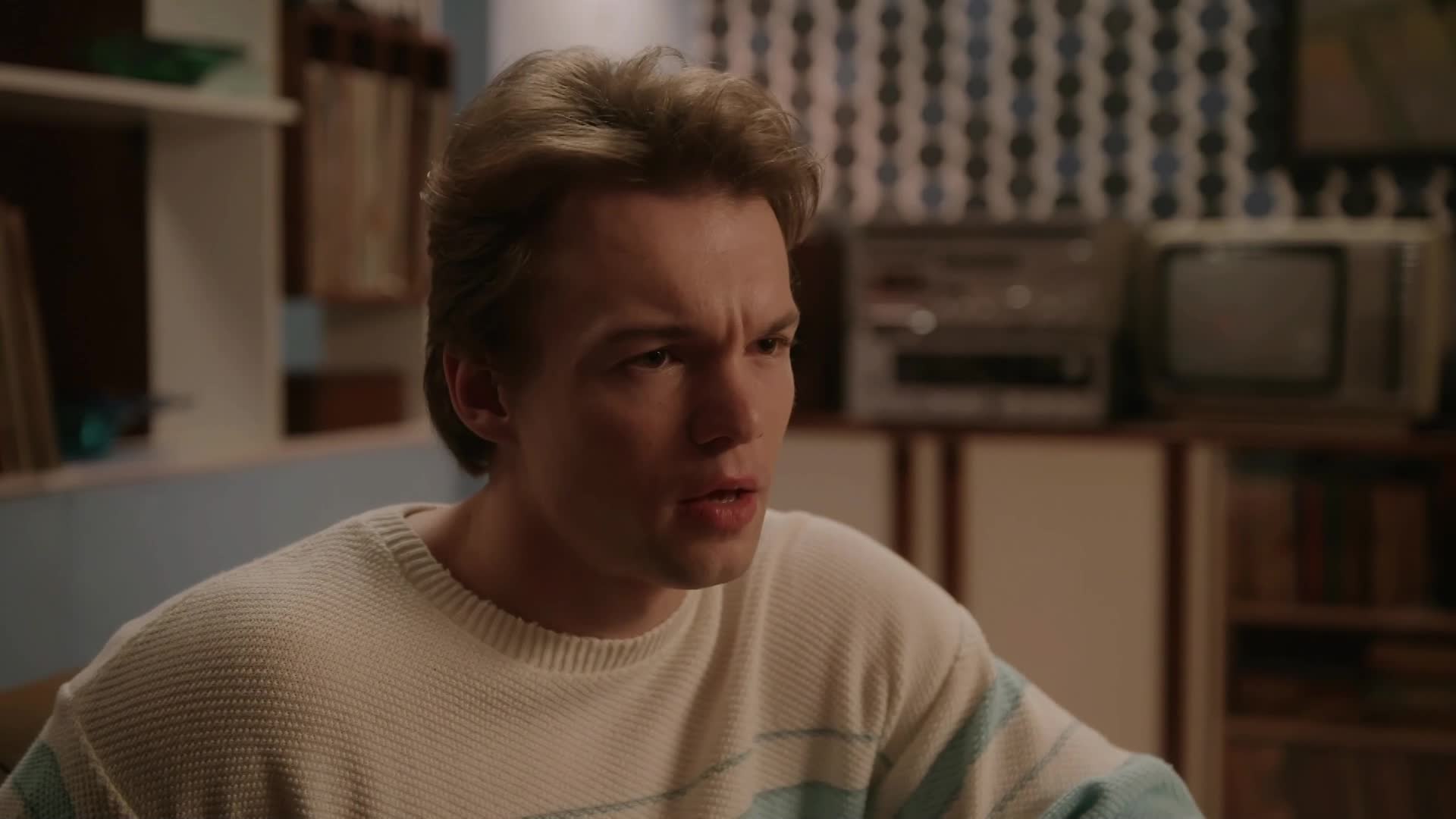 Slub S01E11 2025 1080p SK mkv