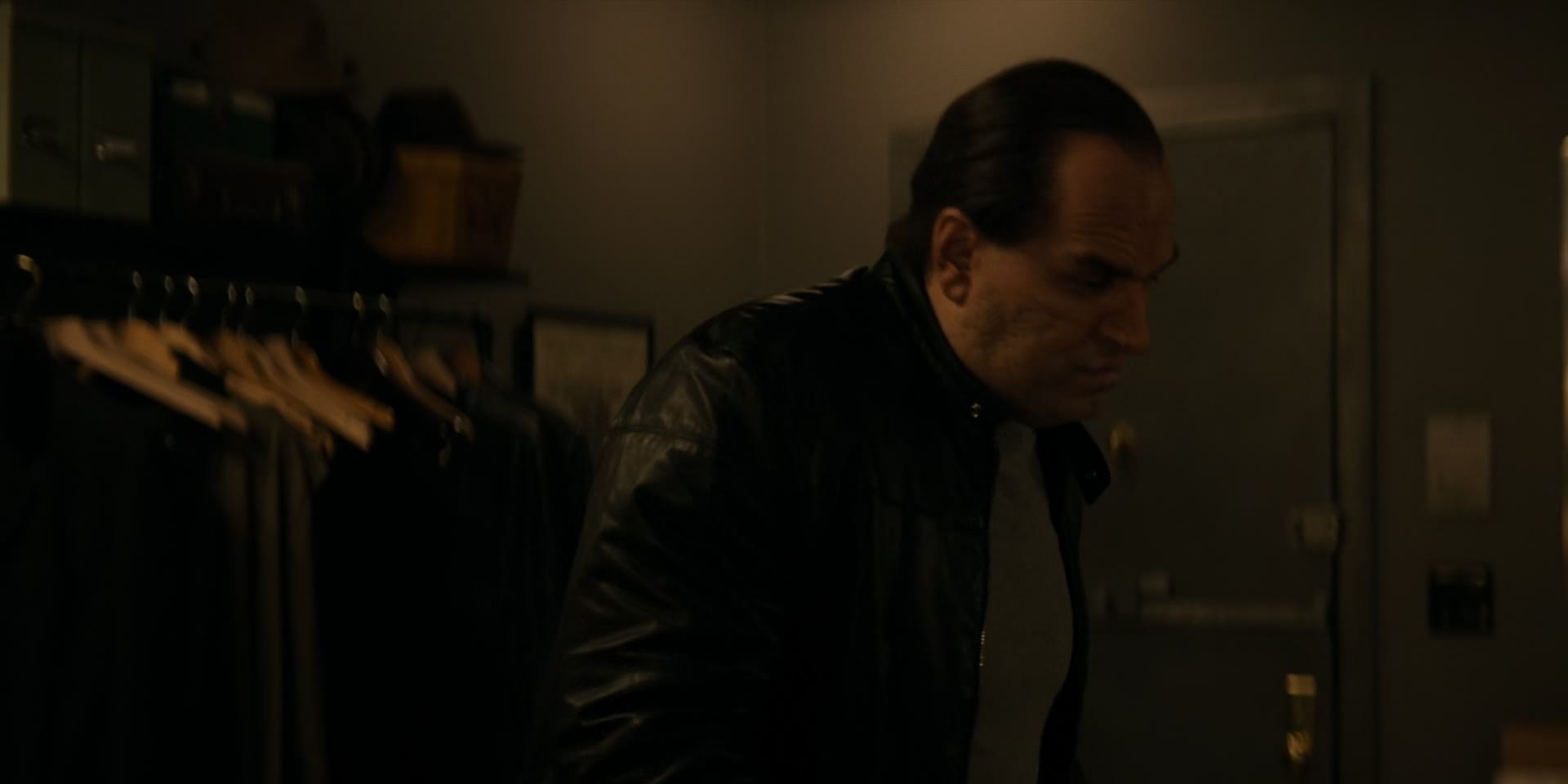 Tučňák S01E03 1080p CZ Dabing mkv