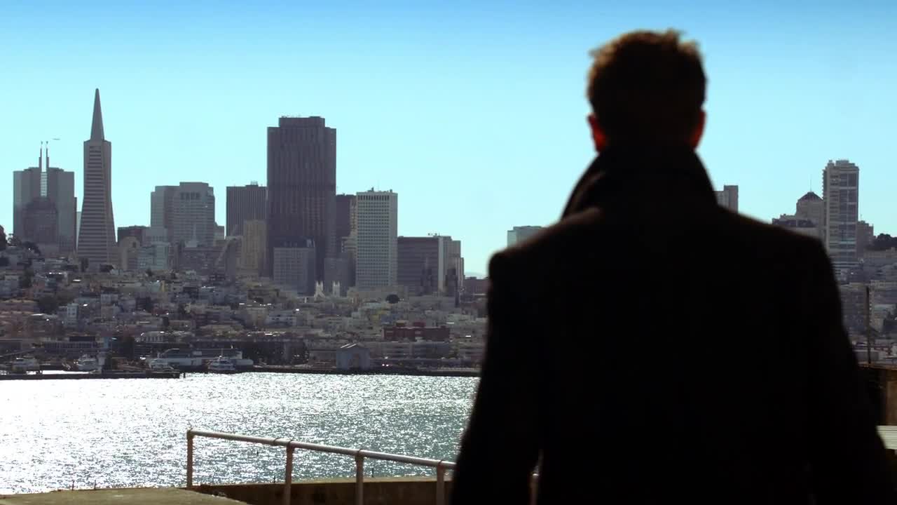 Alcatraz S01E01 13 2012 CZ dab 720p Pilot mp4