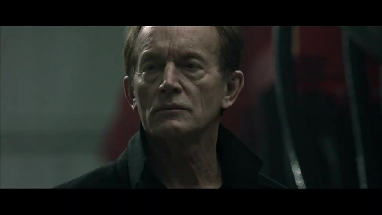 Vetřelec vs Predátor (Lance Henriksen,Sanaa Lathan,Raoul Bova 2004 Akční Thriller Dobrodružný Bdrip 1080p ) Cz dabing avi