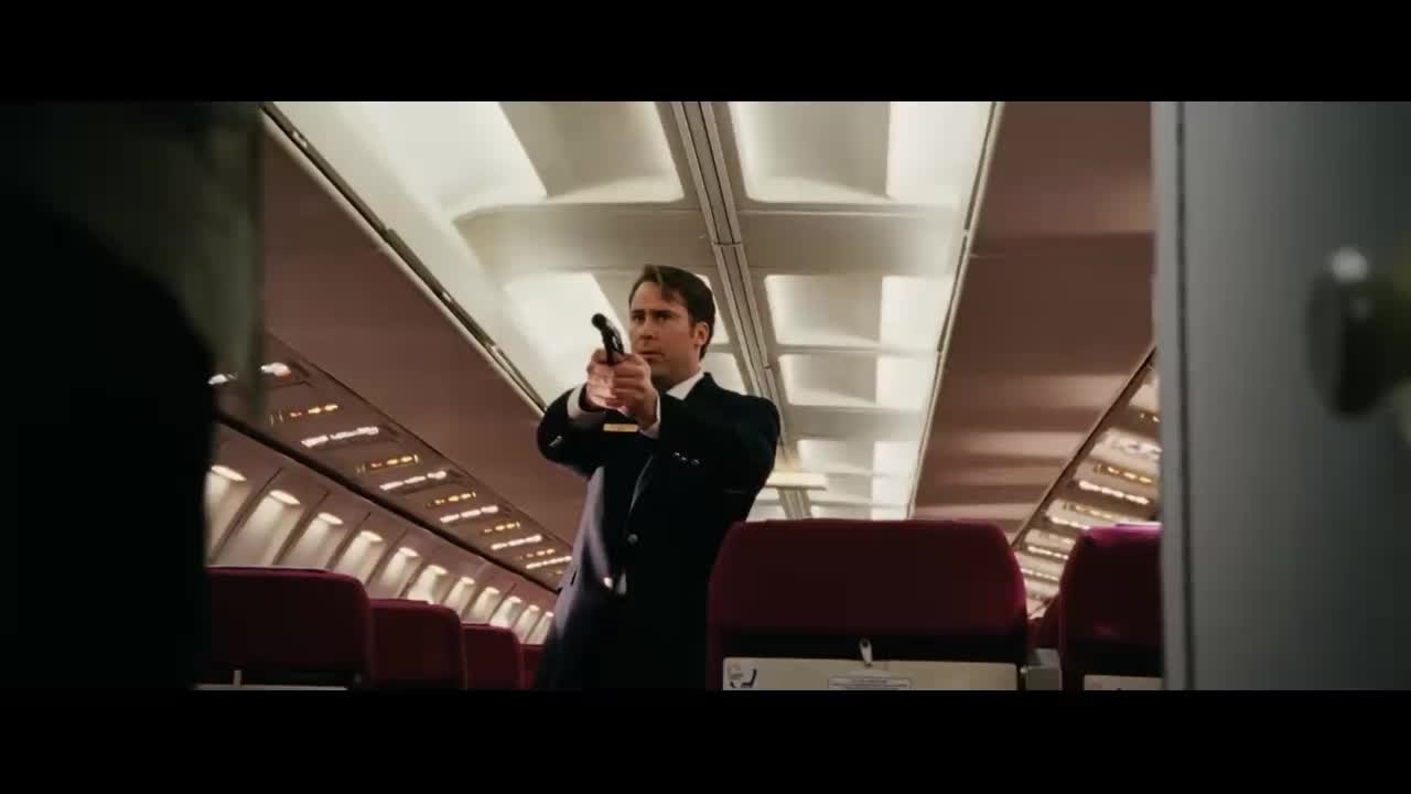Zatím spolu, zatím živi (Tom Cruise,Cameron Diaz,Peter Sarsgaard 2010 Akční Komedie Dobrodružný Thriller Romantický Bdrip 1080p ) Cz dabing avi