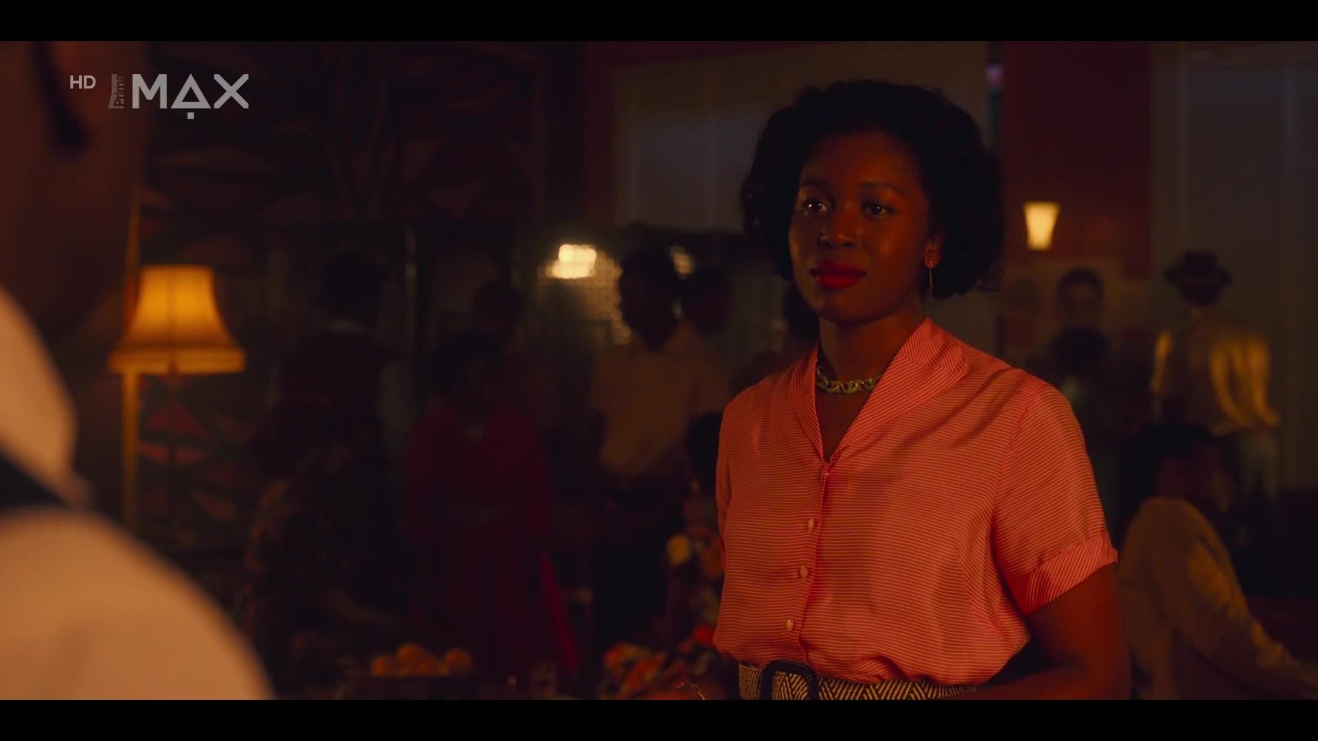 Agatha Christie: Vraždit je snadné 2023 CZ dabing HD 1080p mkv