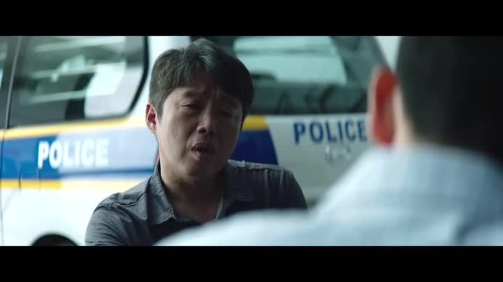 Odemčená identita (David Harbour,Jahi Di Allo Winston,Anthony Mackie 2023 Dobrodružný Komedie Rodinný Horor Mysteriózní Bdrip 1080p ) Cz dabing mp4