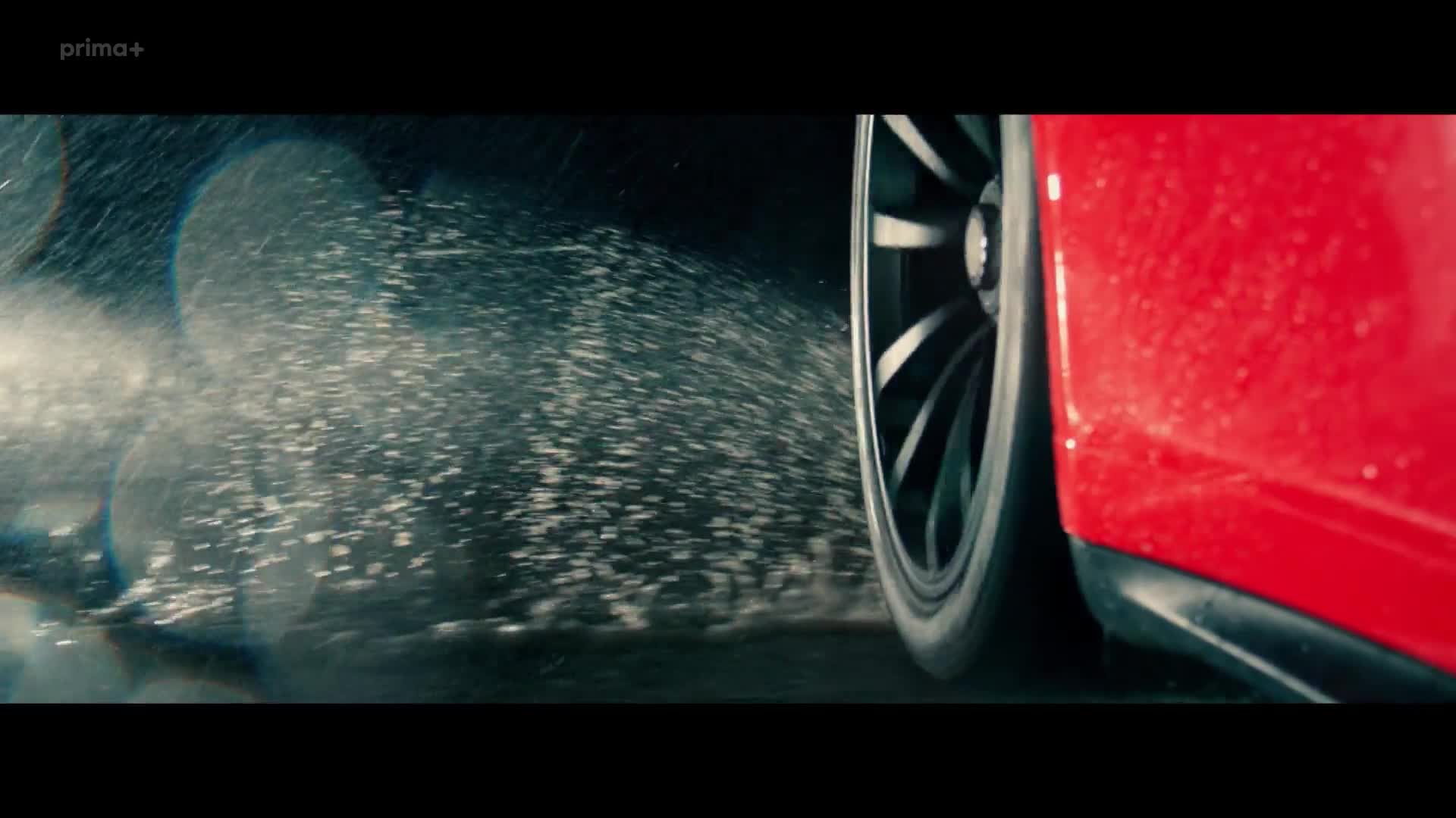 Grand Tour 01x04 Enviro mentální mkv