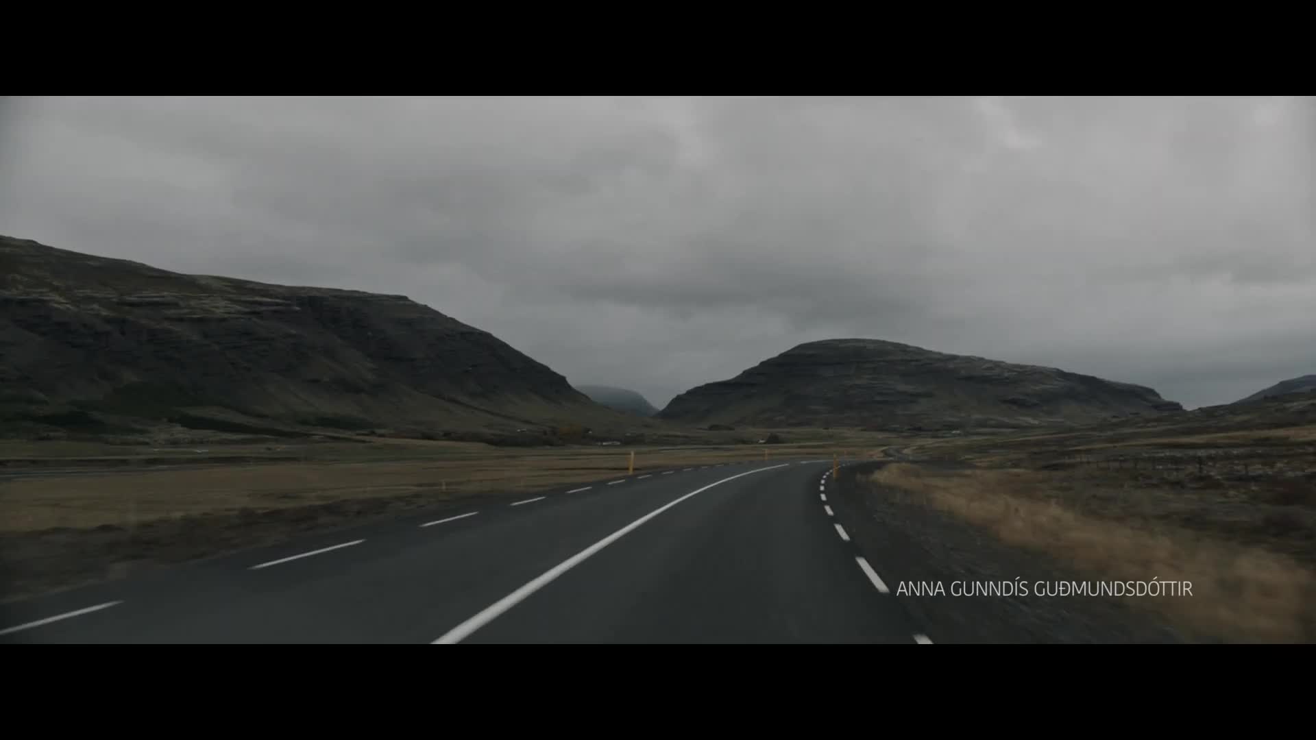 Samota 2023 CZ dabing HD 1080p mkv
