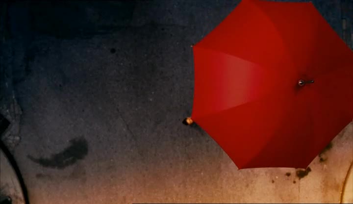 Holka na hlídání (2007) komedie romantický czdab avi