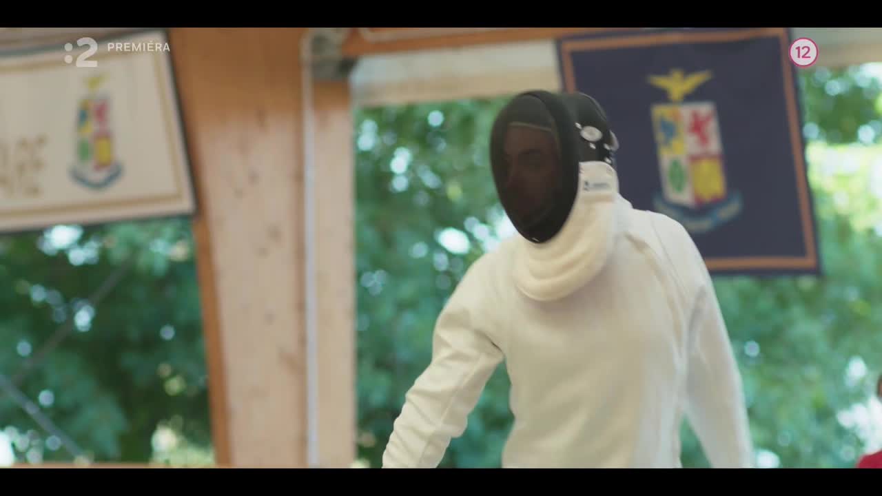 Víťazný zásah 2023 SK dabing HD 720p mp4