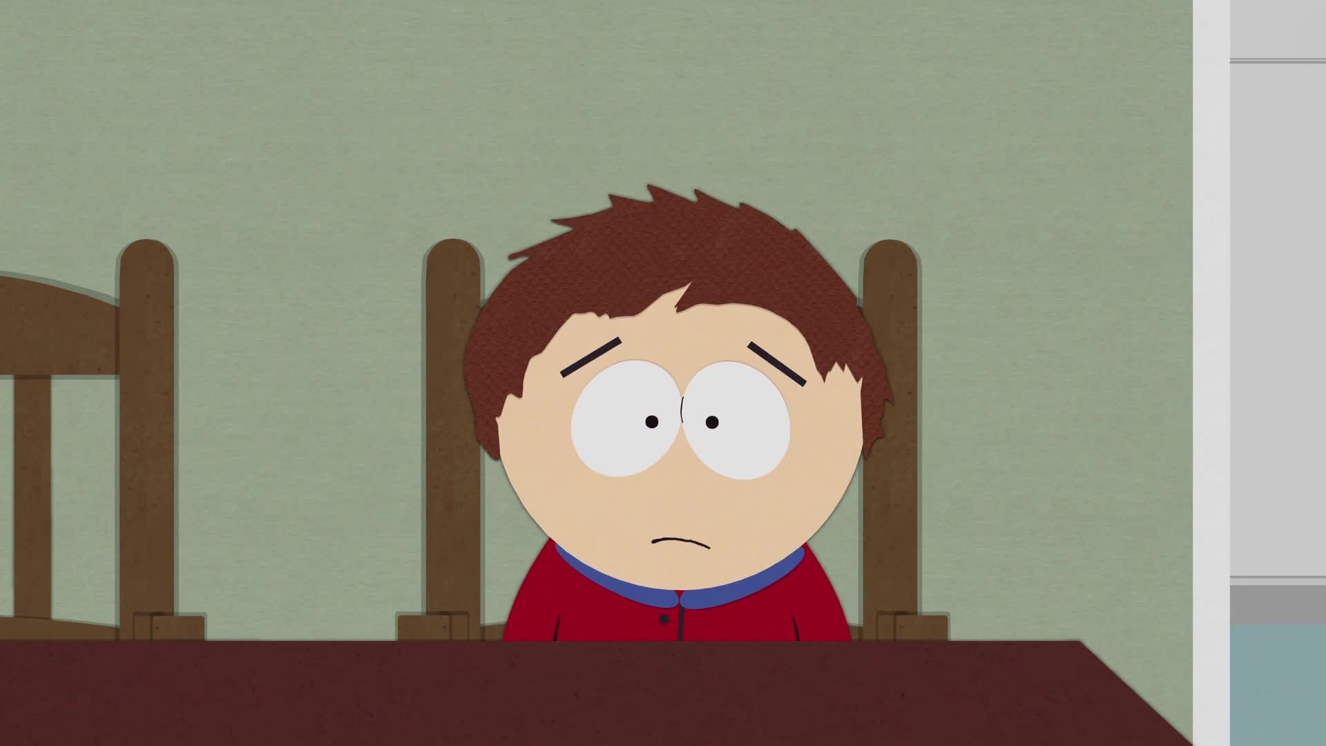 South Park Not Suitable for Children 2023 novinka CZ dabing Full HD 1080p Pucci film mp4