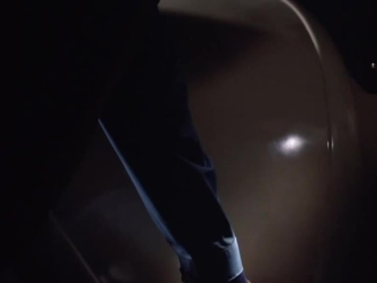 Obezřetný cizinec (Ted Bundy seriovy vrah 2 Časť) (Mark Harmon,Frederic Forrest,George Grizzard 1986 Drama Krimi Bdrip 1080p ) en dabing Cz titulky mkv