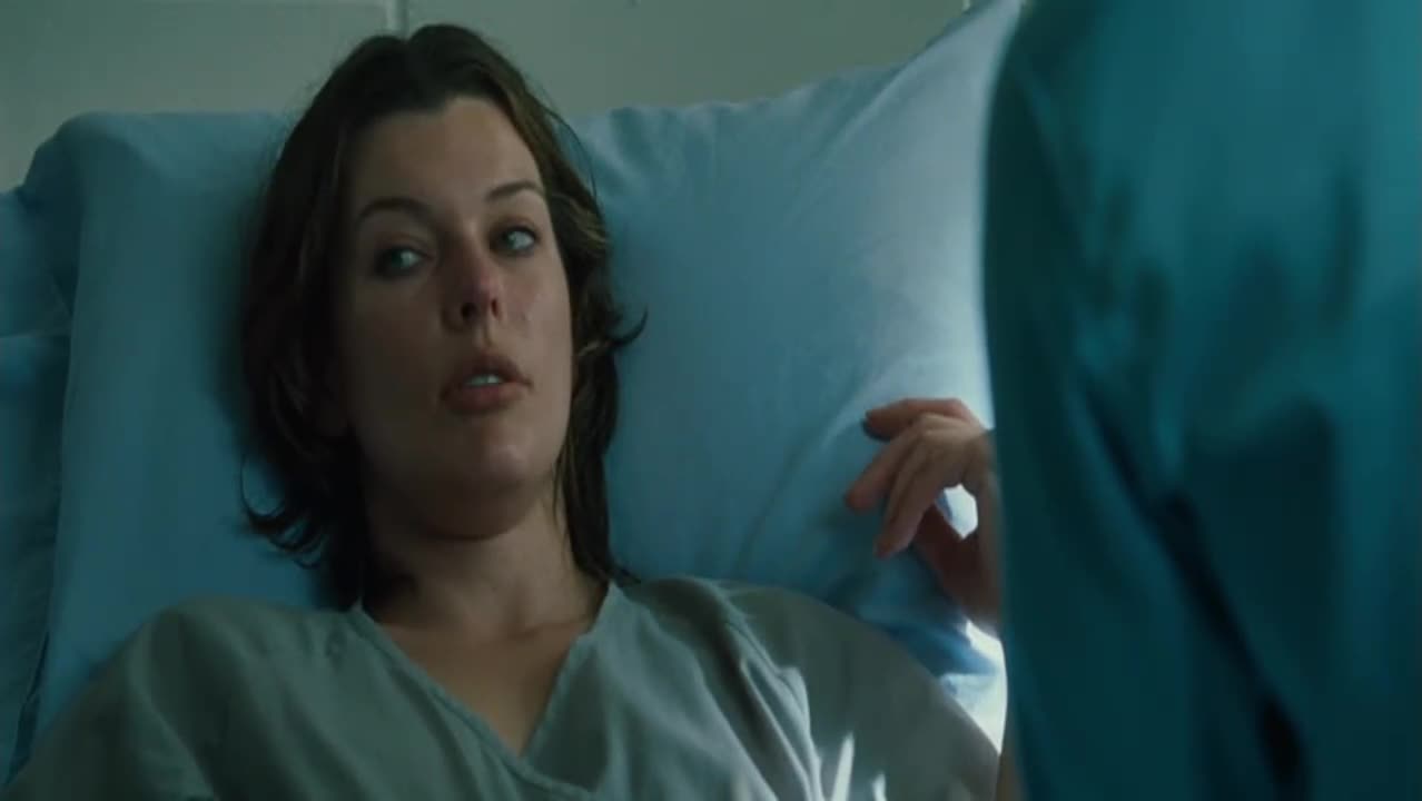 Tváře v davu (Milla Jovovich,Sarah Wayne Callies,Michael Shanks 2011 Krimi Drama Mysteriózní Thriller Bdrip 1080p ) Cz dabing mkv
