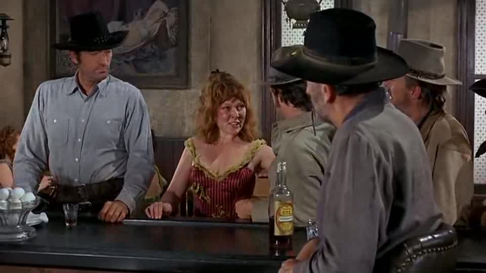 Vyrovnávání účtů (Gregory Peck,Patricia Quinn,Susan Tyrrell,Jeff Corey 1971 Western Bdrip 1080p ) en Cz dabing avi