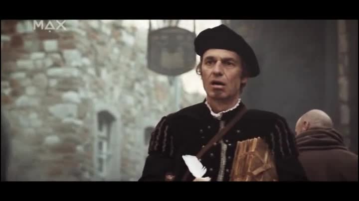 Zelená jako smaragd (Maria Ehrich,Jannis Niewöhner,Laura Berlin 2016 Fantasy Dobrodružný Romantický Bdrip 1080p ) Cz dabing mkv