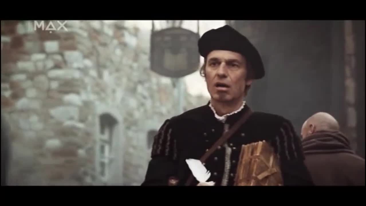 Zelená jako smaragd (Maria Ehrich,Jannis Niewöhner,Laura Berlin 2016 Fantasy Dobrodružný Romantický Bdrip 1080p ) Cz dabing mp4