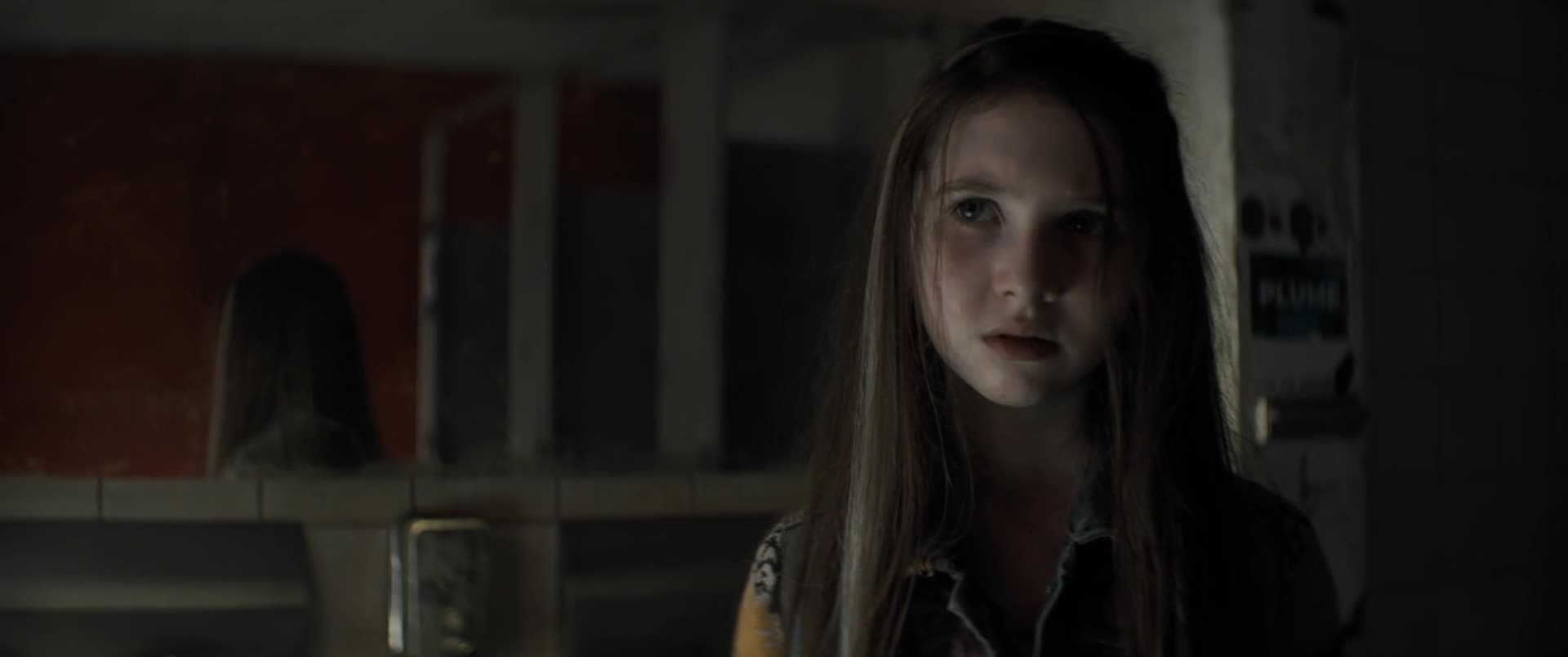 Smrt ve tmě (Stephen Lang,Brendan Sexton III,Madelyn Grace 2021 Horor Krimi Thriller Bdrip 1080p ) Cz dabing mkv