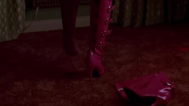 Hellraiser 5 Inferno (Craig Sheffer,Nicholas Turturro,James Remar 2000 Drama Horor Krimi Mysteriózní Bdrip 1080p ) Cz dabing mp4