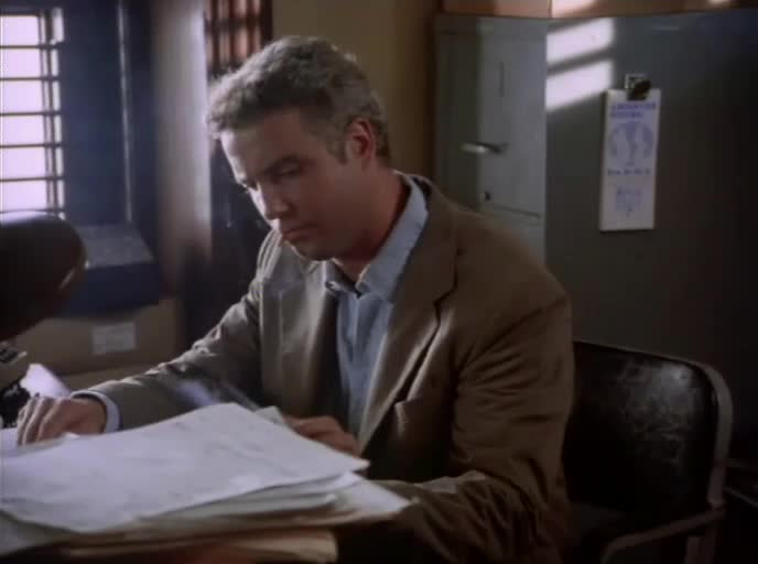 Curacao Smrtící ráj (William Petersen,George C Scott,Julie Carmen 1993 Dobrodružný Thriller Bdrip 1080p ) Cz dabing mp4