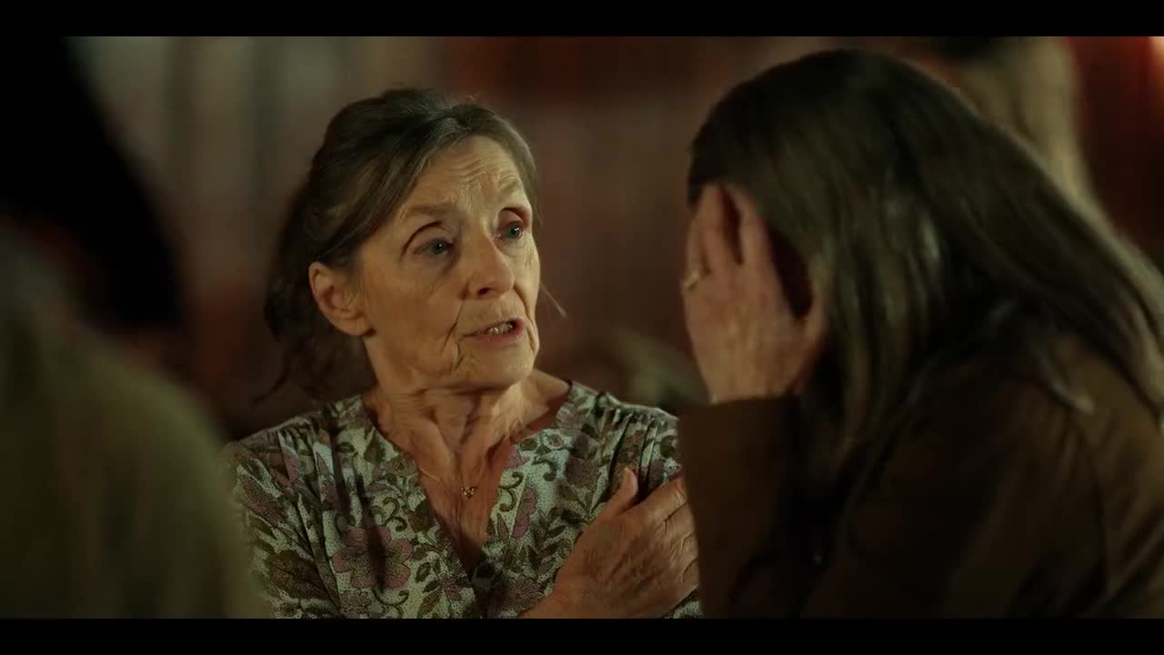 Virgin River S05E06 Hrdinové (2023) romantický czdab mp4