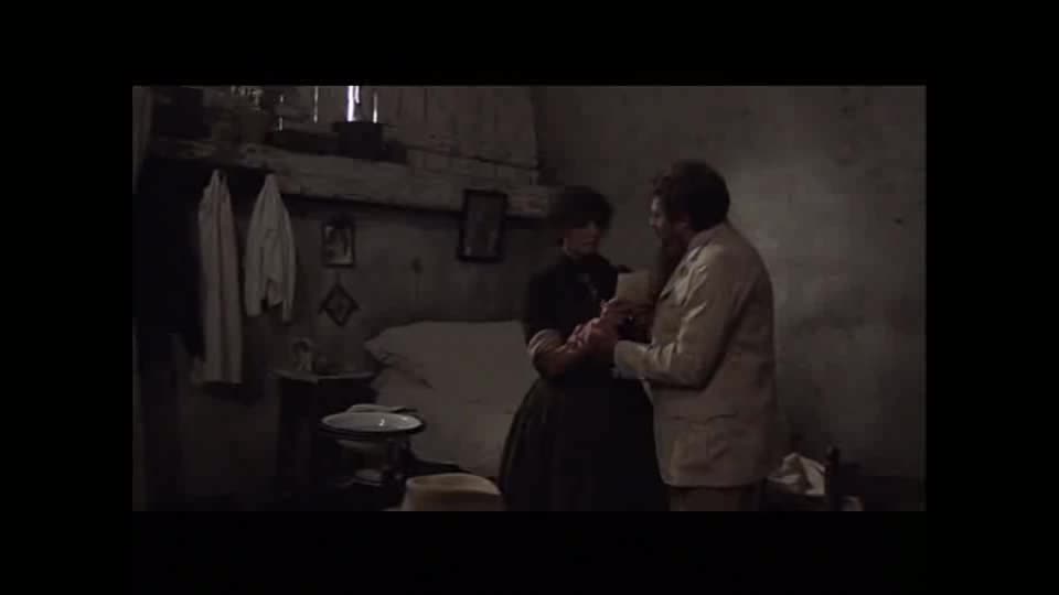 Krevní msta (Sophia Loren,Marcello Mastroianni,Giancarlo Giannini 1978 Drama Thriller Bdrip 1080p ) Cz dabing avi