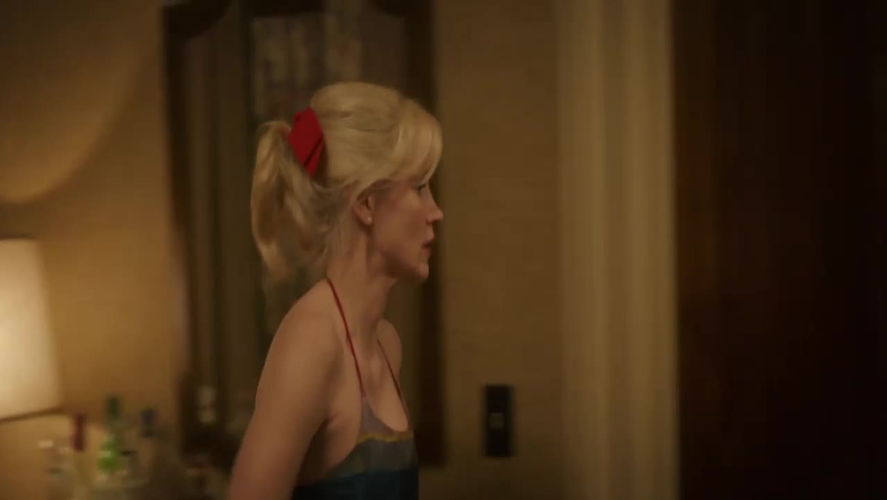Mateřské instinkty (Jessica Chastain,Anne Hathaway,Josh Charles 2024 Drama Thriller Bdrip 1080p ) Cz dabing mkv