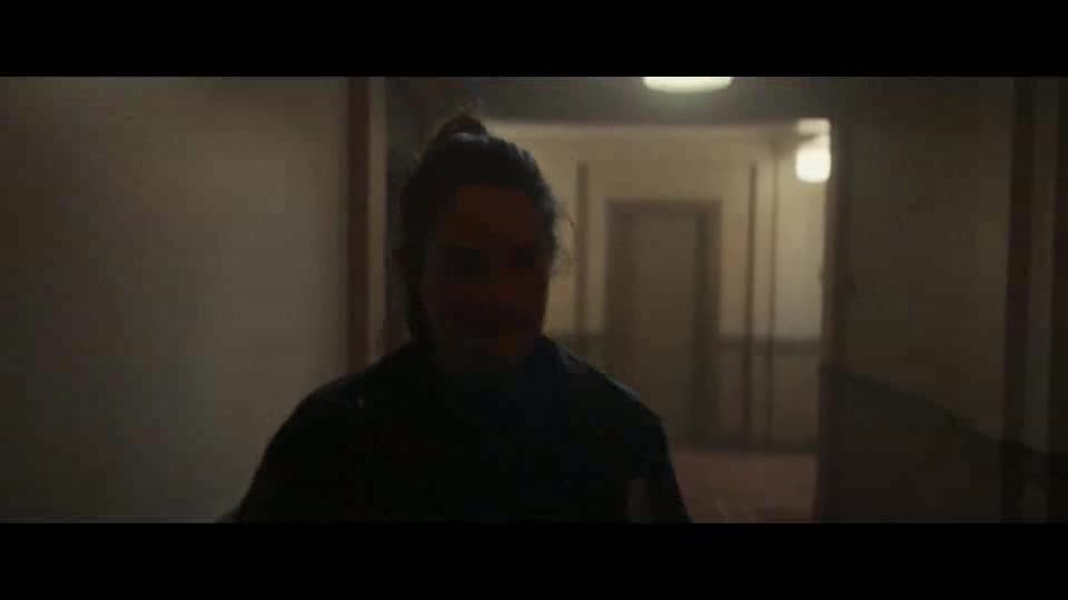 Misantrop V stopách vraha (Shailene Woodley,Ben Mendelsohn,Jovan Adepo 2023 Drama Krimi Mysteriózní Thriller Bdrip 1080p ) Cz dabing avi