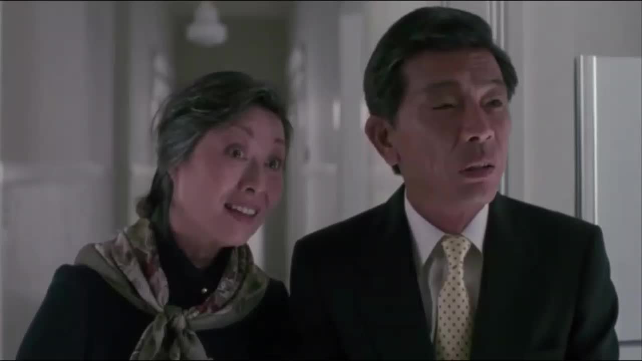 Psychopat ze San Francisca (Melanie Griffith,Matthew Modine,Michael Keaton 1990 Thriller Krimi Drama Bdrip 1080p ) Cz dabing mp4