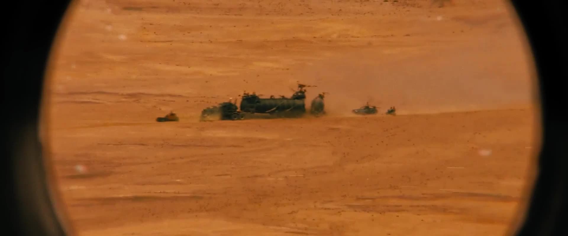 4 Mad Max Fury Road 2015 Cz BDRip mkv