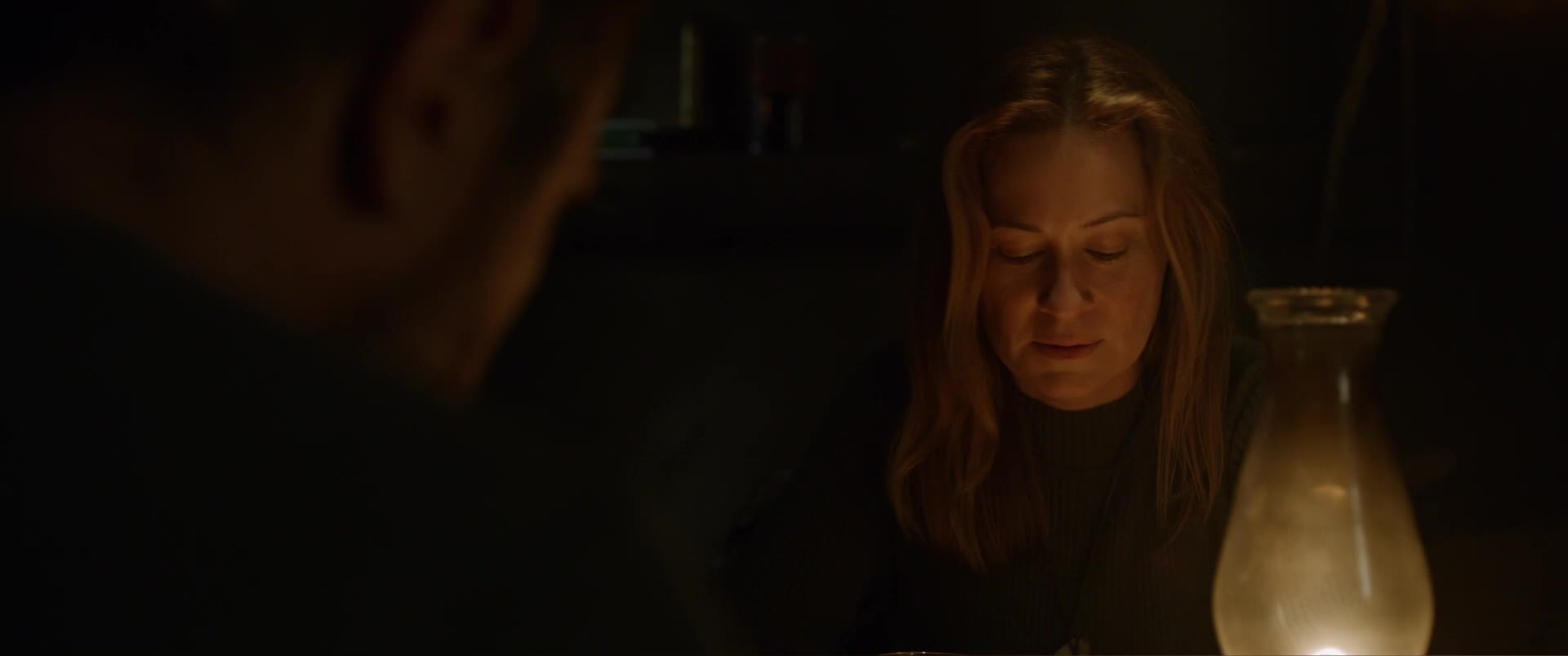 Zvrácenost strachu (Camille Sullivan,Devon Sawa,Summer H Howell 2020 Horor Thriller Bdrip 1080p ) Cz dabing mkv