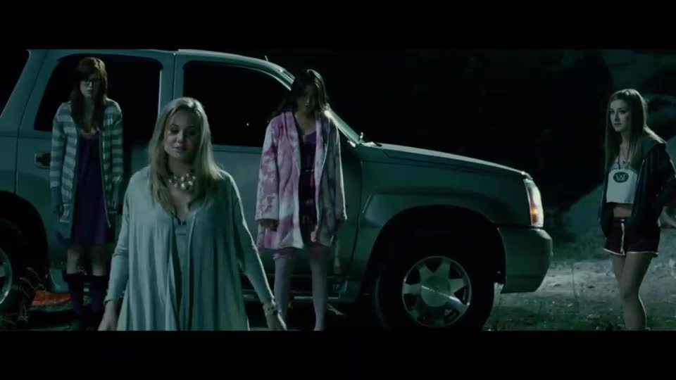 Spolek nemilosrdných (Briana Evigan,Leah Pipes,Rumer Willis 1991 Horor Thriller Bdrip 1080p ) Cz dabing mp4