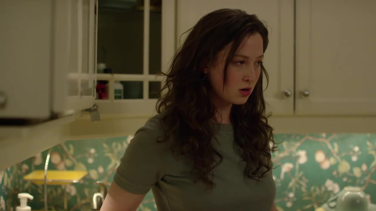 Nebezpečná závislost (Lora Burke,Elizabeth Adams,Kadrian Enyia 2021 Thriller Bdrip 1080p ) Cz dabing mkv