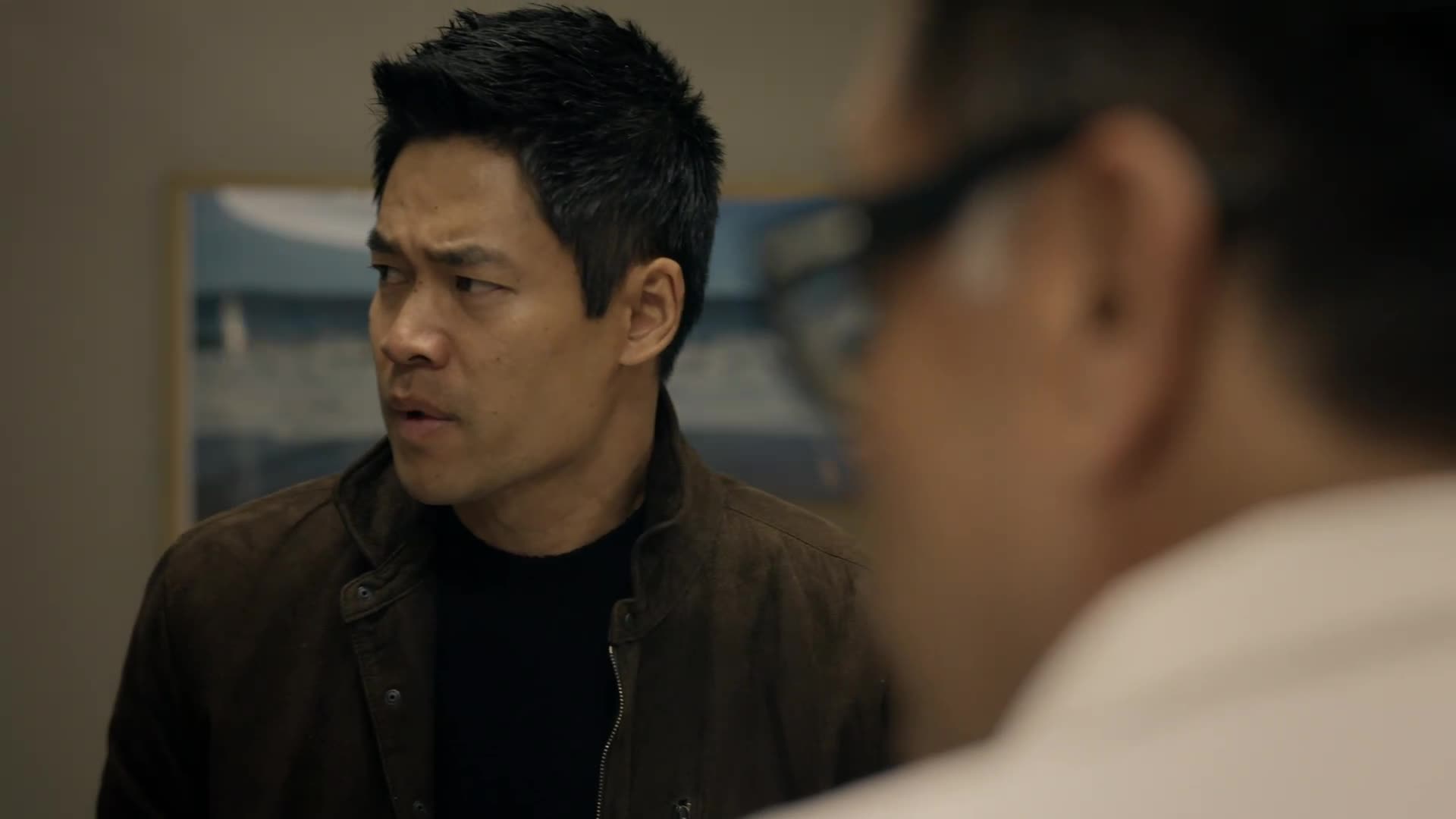 Zbrojnice S W A T 07x07 Last Call 1080p CZ mp4