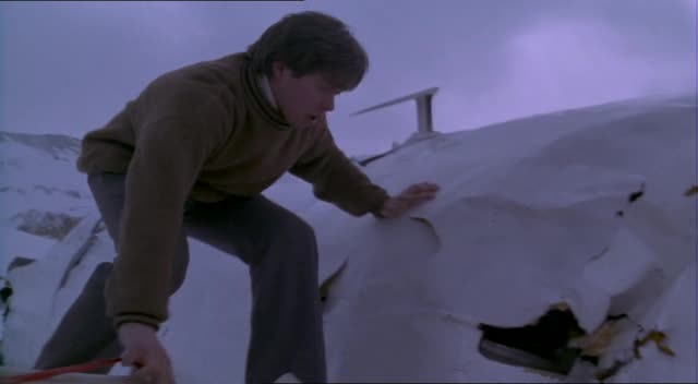 Přežít (Ethan Hawke,Vincent Spano,Josh Hamilton 1993 Drama Akční Dobrodružný Thriller Bdrip 1080p ) Cz dabing avi