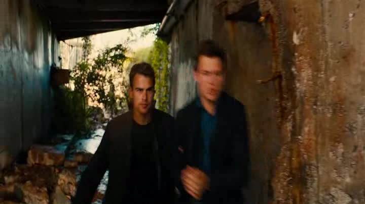 Aliance (Shailene Woodley,Theo James,Naomi Watts,Zoë Kravitz 2016 Dobrodružný Romantický Sci Fi Akční Bdrip 1080p ) Cz dabing avi