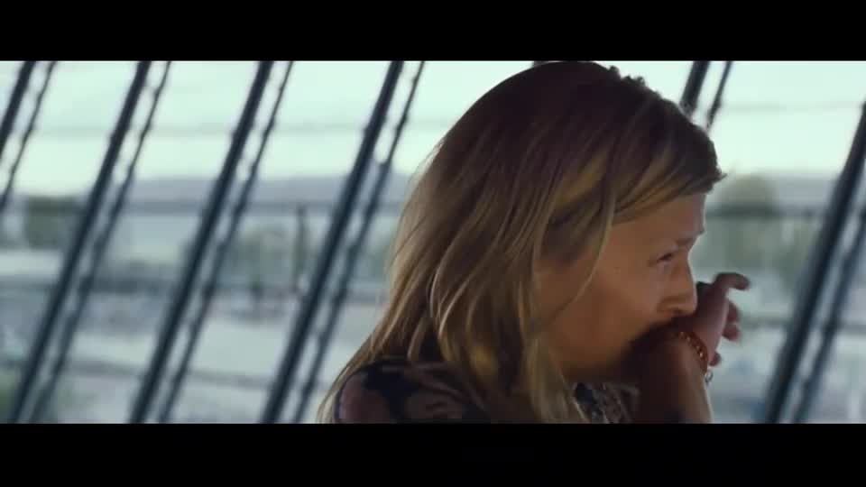I dva jsou rodina (Omar Sy,Clémence Poésy,Antoine Bertrand 2016 Drama Komedie Bdrip 1080p ) Cz dabing mp4