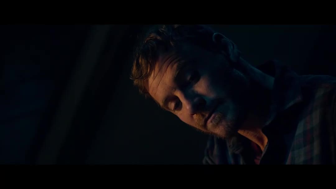 X Men Apokalypsa (James McAvoy,Michael Fassbender,Jennifer Lawrence 2016 Sci Fi Dobrodružný Akční Bdrip 1080p ) Cz dabing mp4