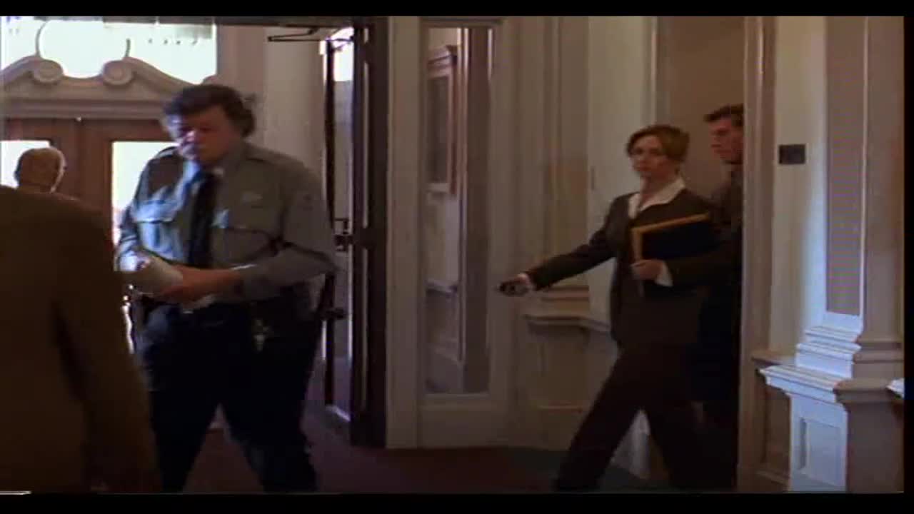 Den zlomu (Elijah Wood,Ally Sheedy,Chris Klein 2007 Drama Bdrip 1080p ) Cz dabing mkv