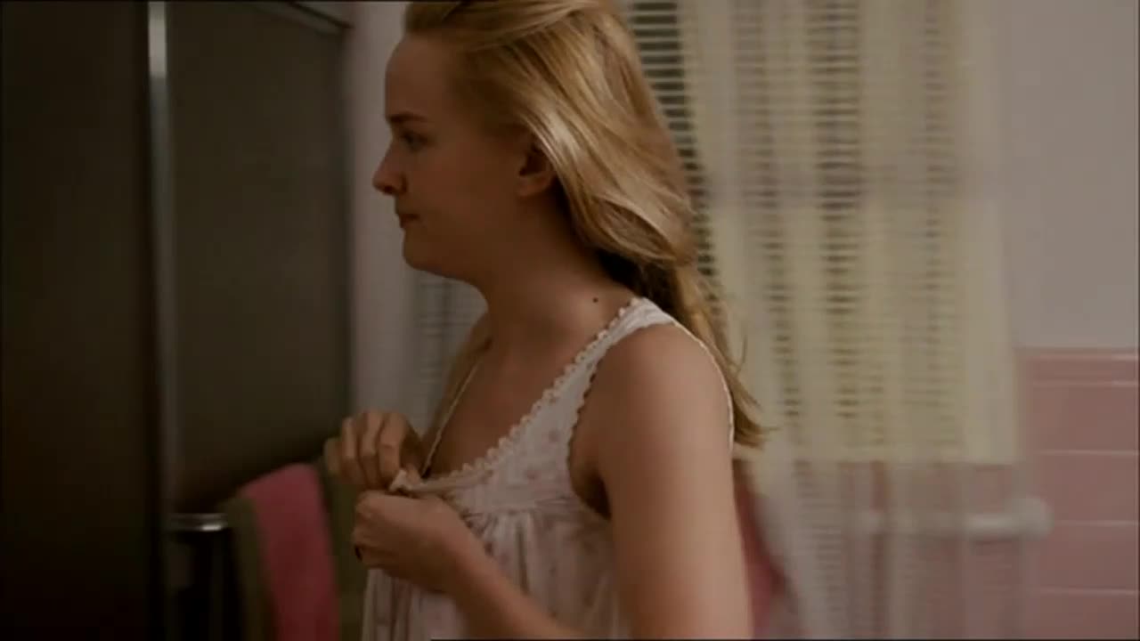 Intimní tajemství (Jess Weixler,John Hensley,Josh Pais 2007 Komedie Horor Thriller Bdrip 1080p ) Cz dabing mp4