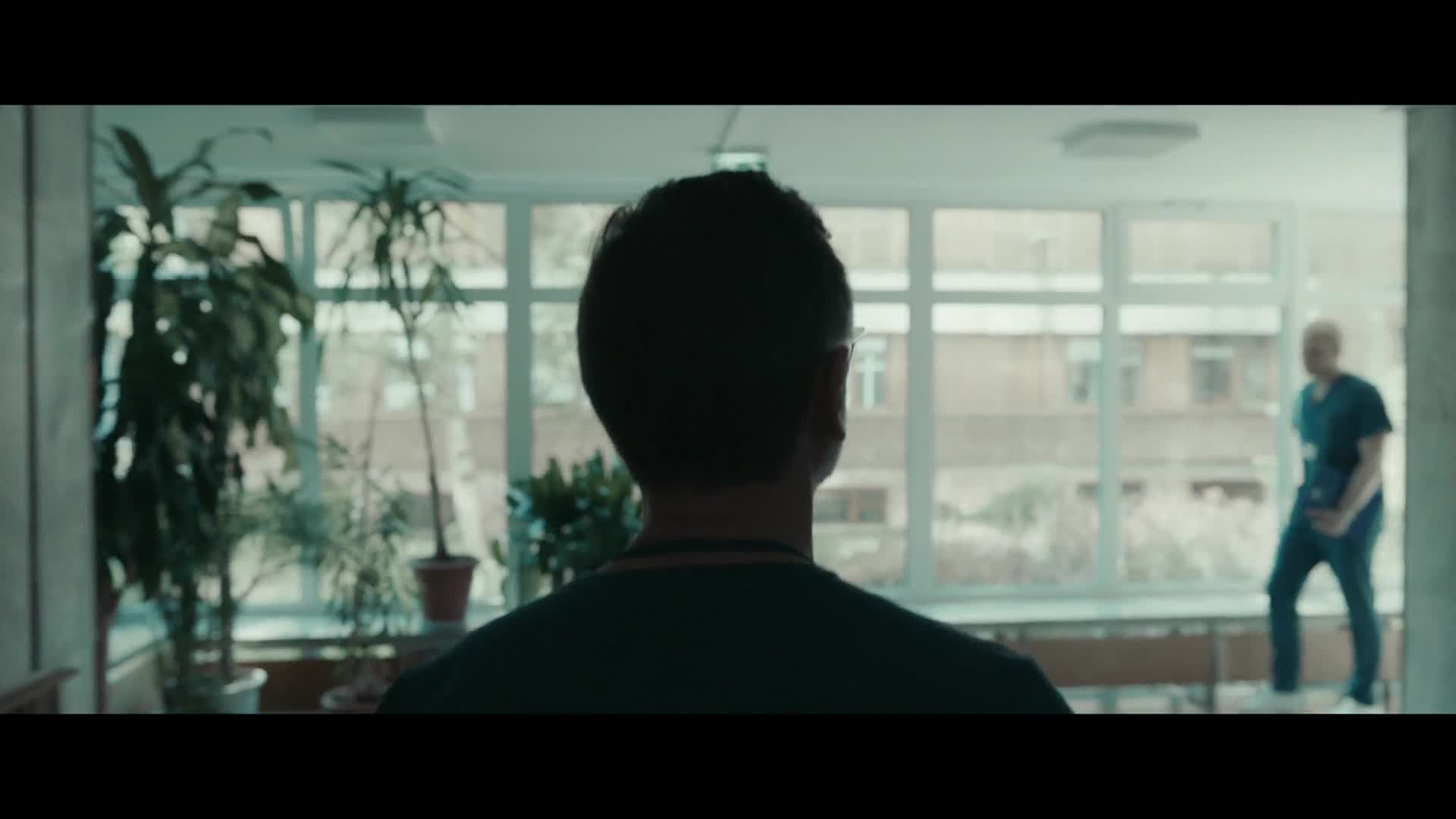 Slušný člověk S01E01 2025 CZ dabing mp4