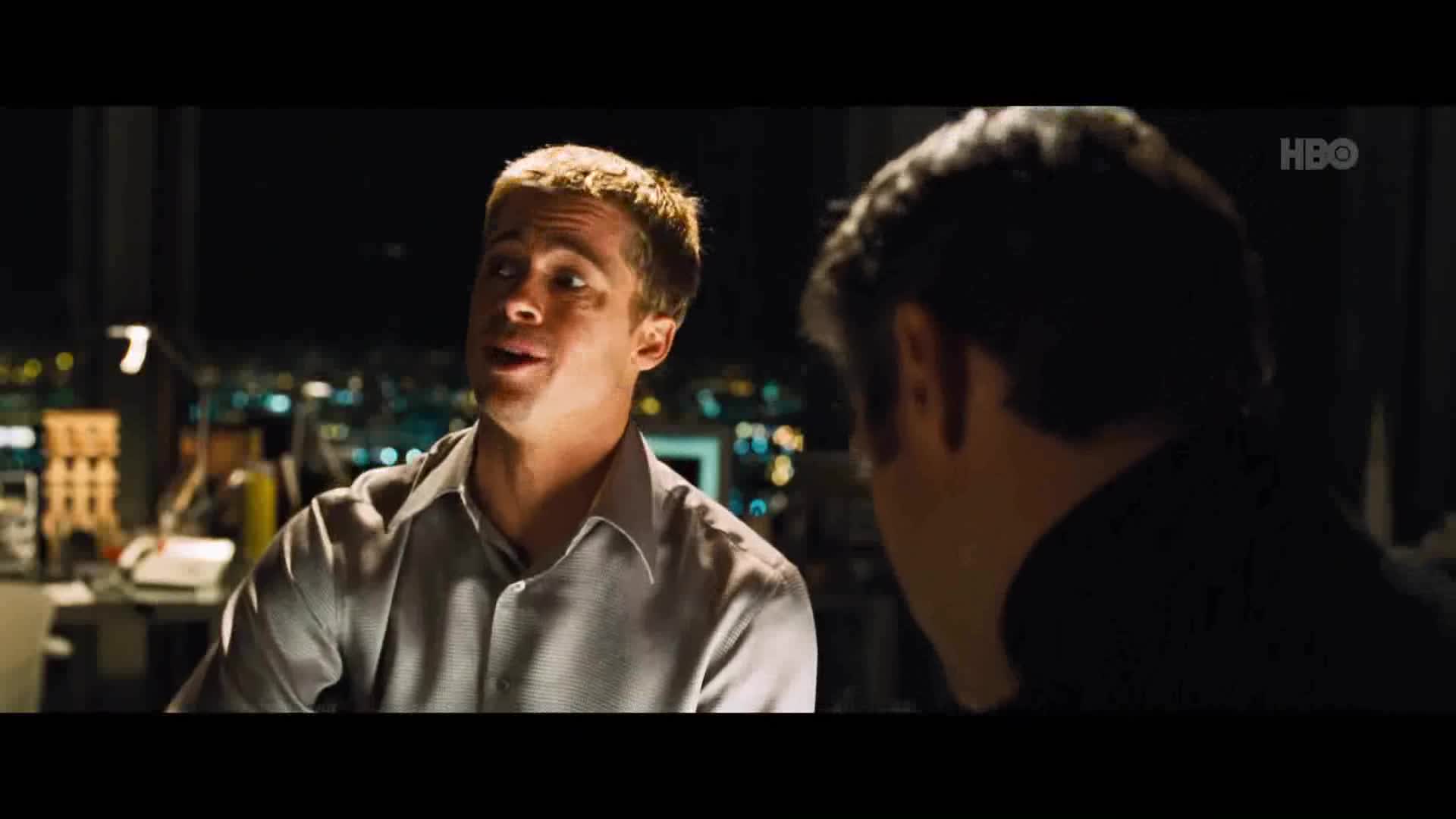 Dannyho parťáci 1 =2001 CZ avi