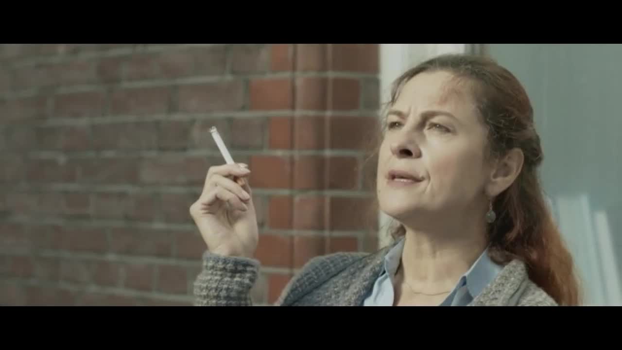 Rajský pokoj (Anjela Nedyalkova,Boris Isakovič,Erik Adelöw 2012 Drama Bdrip 1080p ) Cz dabing mkv